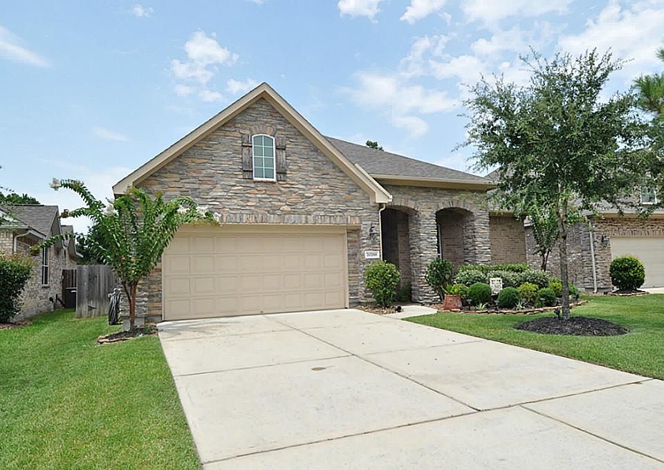 1st image of 20288 Southwood Oaks Dr