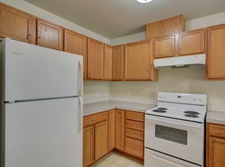 1480 NW Falls Creek Loop UNIT 2, Oak Harbor, WA 98277