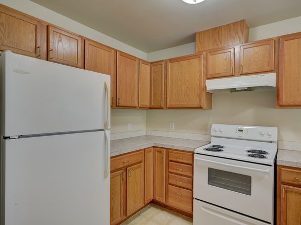 1480 NW Falls Creek Loop Unit 1