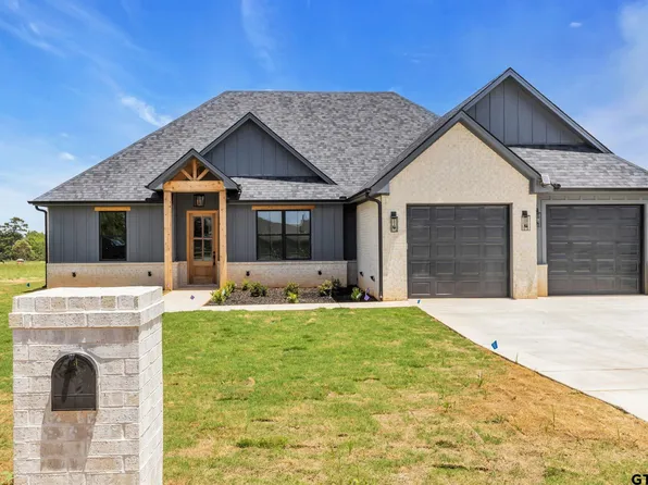 15556 County Road 434, Lindale, TX 75771