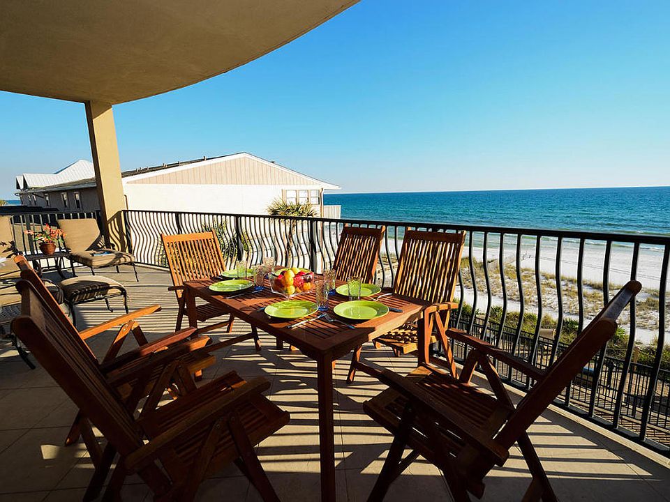 1st image of 3016 Scenic Hwy 98 Unit 201