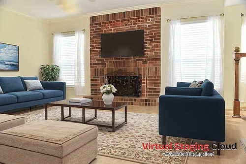12322 Wealdstone Dr Photo 1