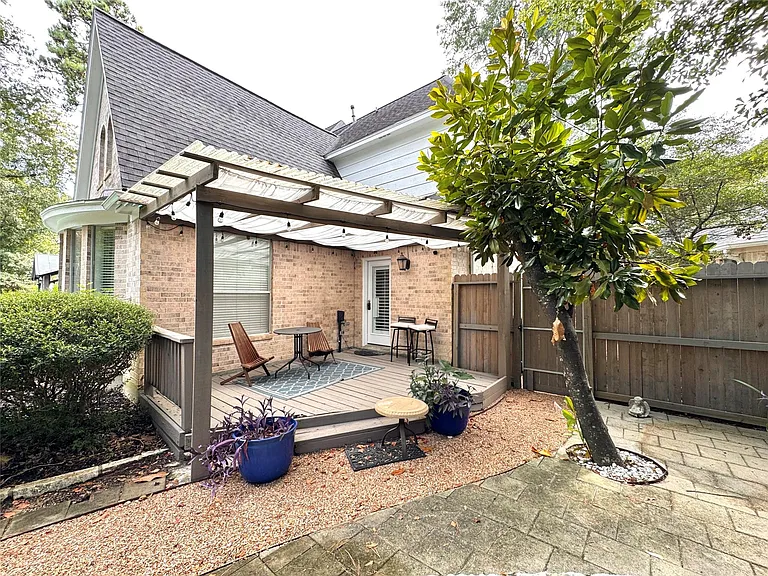 59 Acorn Cluster Ct — Photo 28