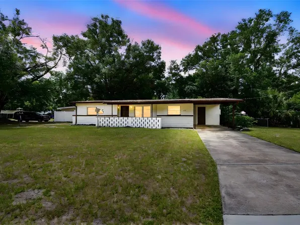 206 Gerry Dr, Altamonte Springs, FL 32714