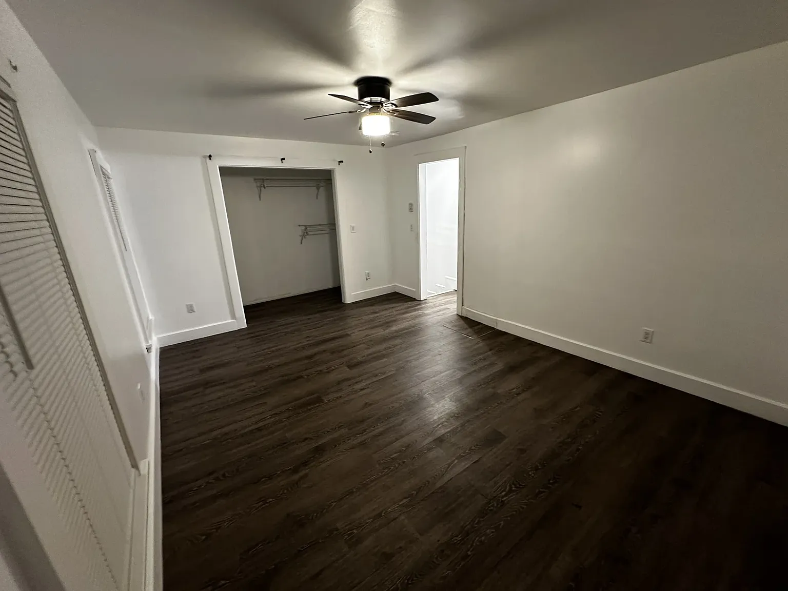 2 bed, 700 sqft, $1,800 — Photo 4