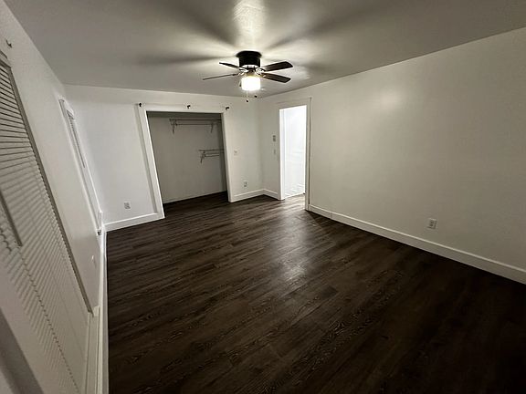4th image of 81 Main St #1