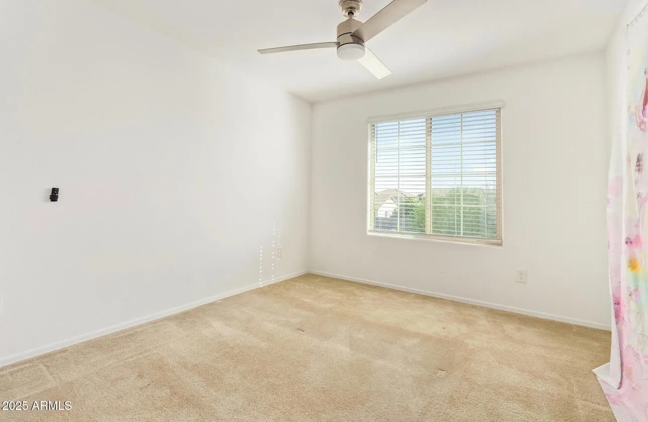 Cozy Single Unit in Phoenix | 7718 W Jones Ave | $1195/mo | Available 8/14/2026 — Photo 3