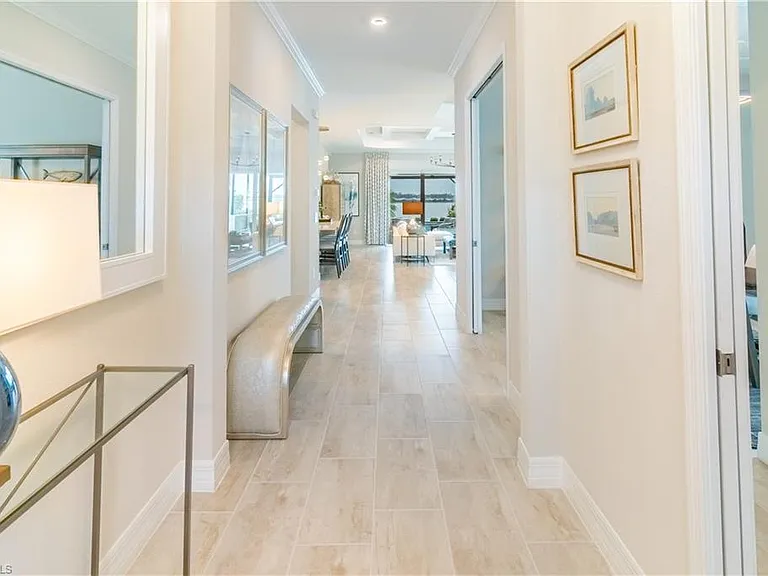 14486 Blue Bay Cir — Photo 5