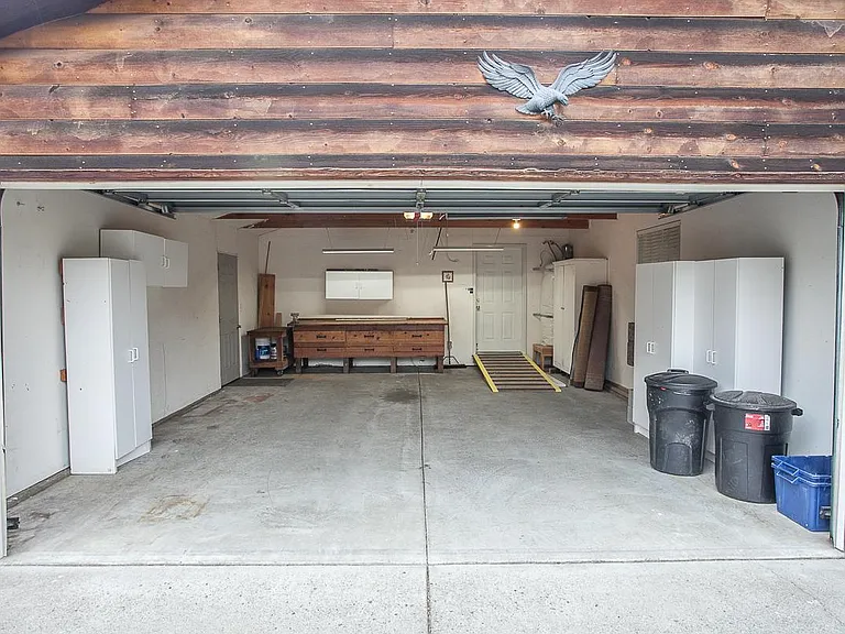 4040 Summitview Way — Photo 22