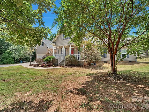 4th image of 2538 Southside Rd