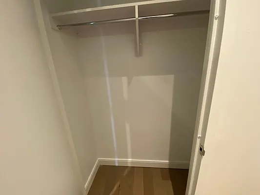 Rented by Doorkee | media 18