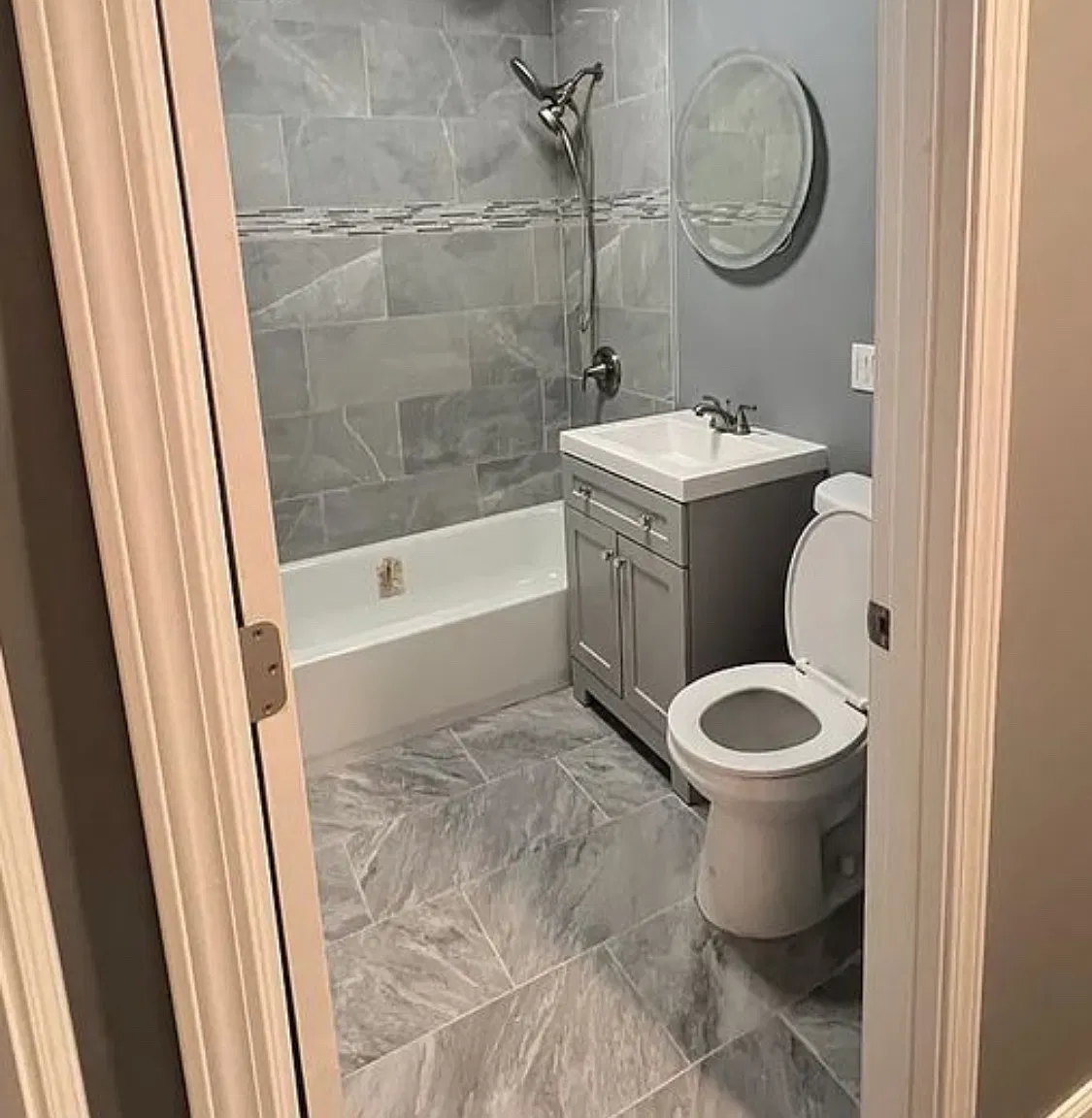 2 bed, $1,650 — Photo 2