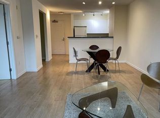 8200 Oceanview Ter, San Francisco, CA