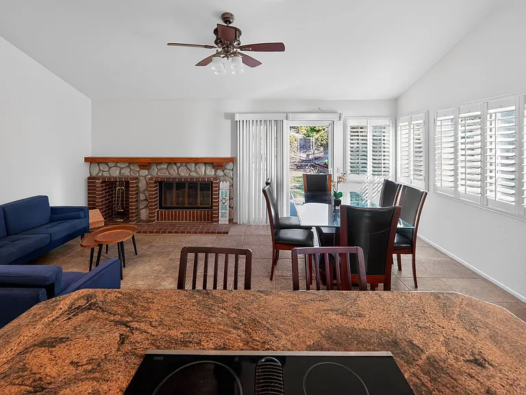 11494 Windy Summit Pl — Photo 7