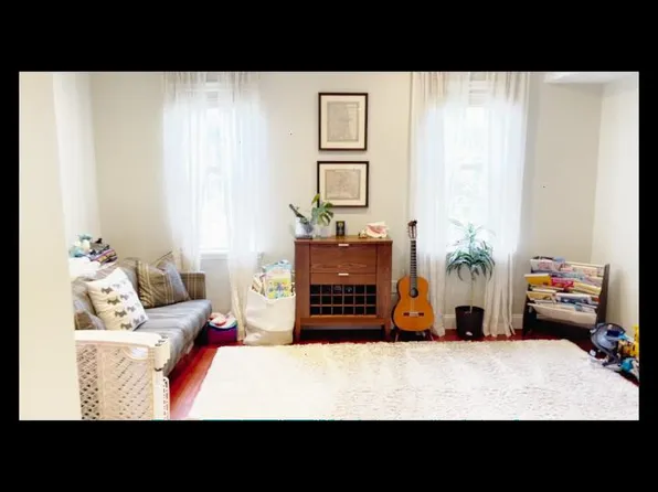 2219 Fitzwater St Floor 2, Philadelphia, PA 19146
