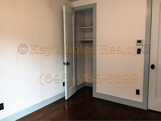 Rented by Ranco Capital, LLC | media 63