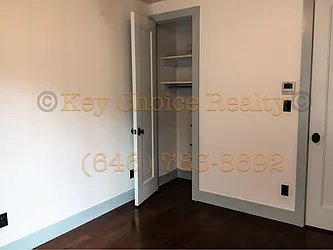 Rented by Ranco Capital, LLC