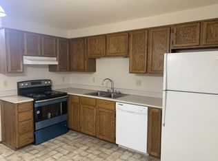 325 14th St, Lynden, WA 98264