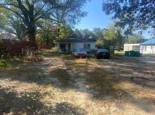 11410 Arch St, Little Rock, AR 72206