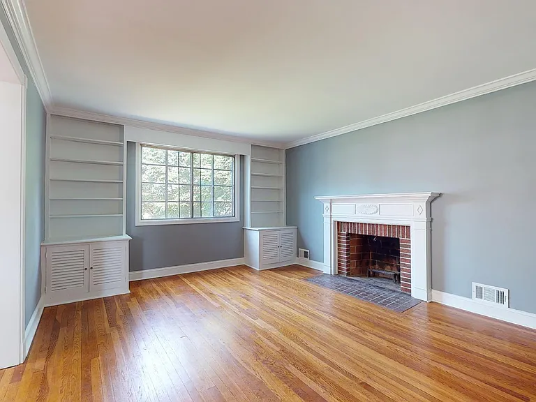 4815 Yuma St NW — Photo 13