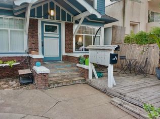 52 Dudley Ave, Venice, CA 90291