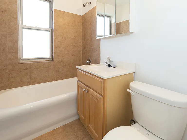 443 Wrightwood — Photo 15