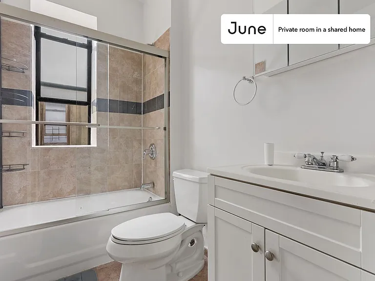 542 W 147th St #C — Photo 12