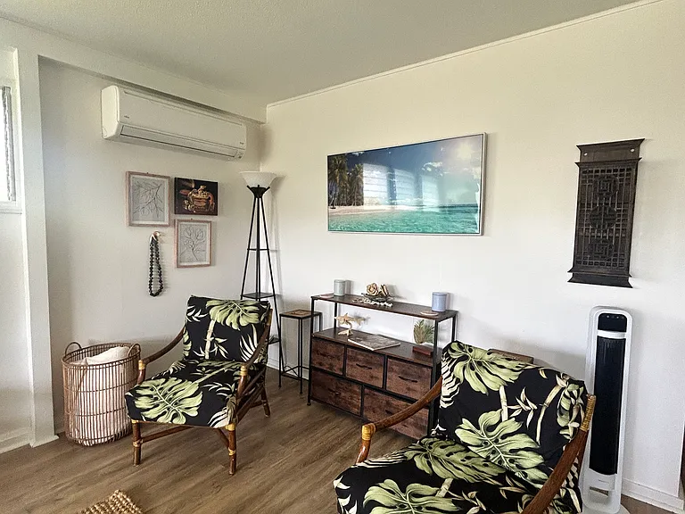 374 Oomano Pl #A — Photo 6