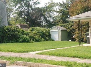 10 Cherry St, Phoenixville, PA 19460