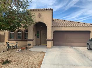 7656 W Charter Oak Rd, Peoria, AZ 85381