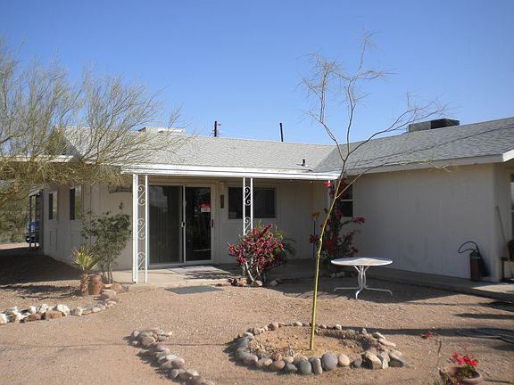 1054 E Roosevelt 009_02032015