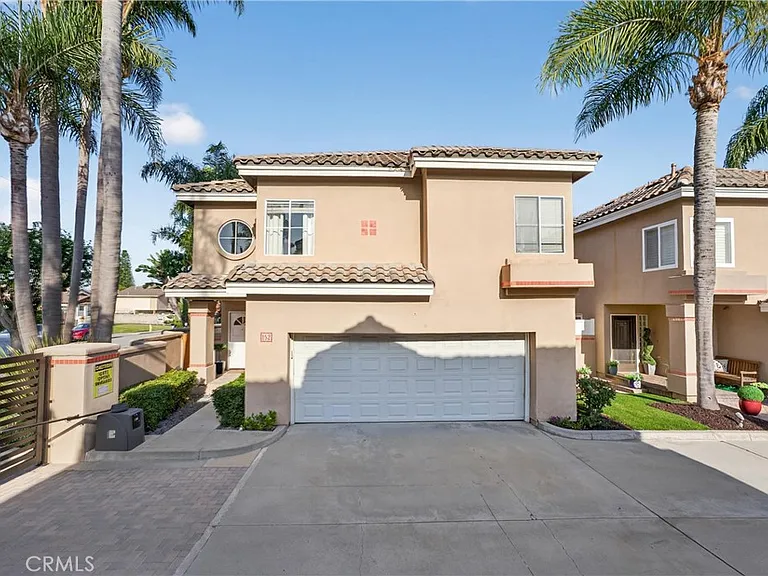 152 Terraza Ct — Photo 47