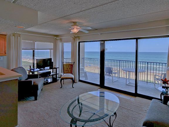 3rd image of 5400 Gulf Blvd #506