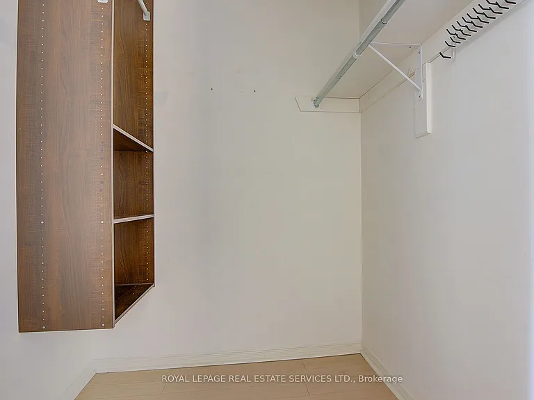 1498 Pinecliff Rd — Photo 15