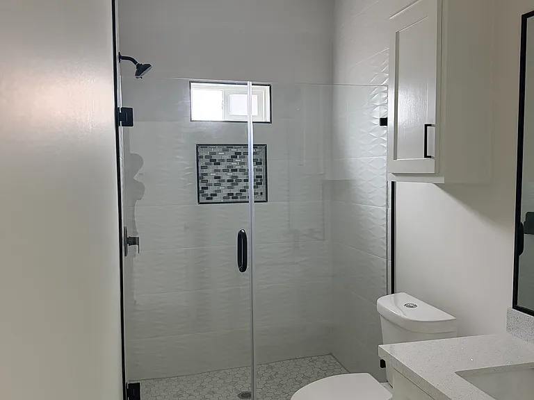 1317 N Aryana Ave #2 — Photo 6