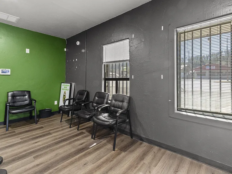 360 Sudderth Dr #1 — Photo 13