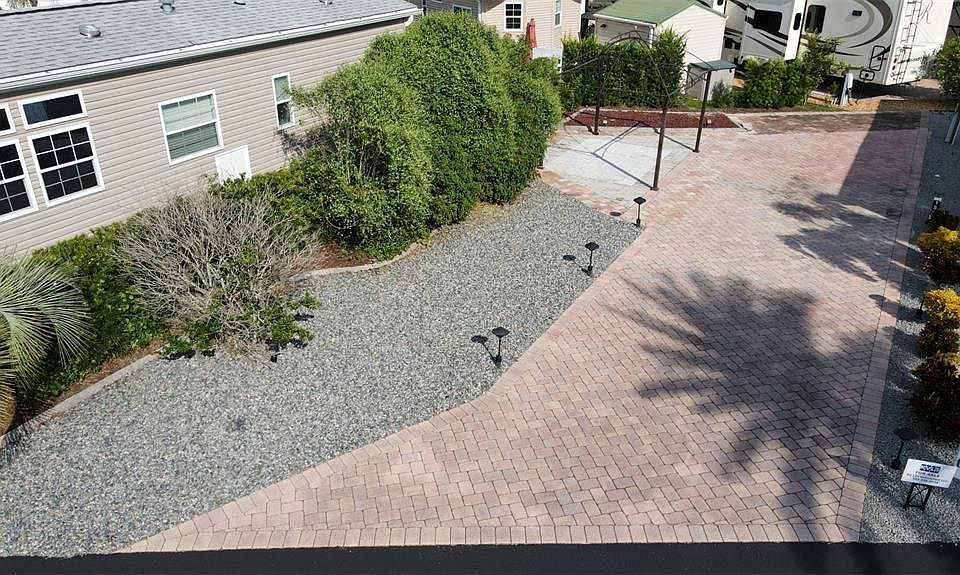 1st image of 2506 LEMONWOOD AVENUE LOT 155