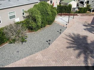 2506 Lemonwood Ave UNIT 155, Clermont, FL 34714