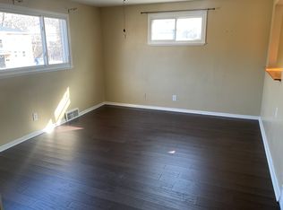 21 Forrestal Ln, Buffalo, NY 14210