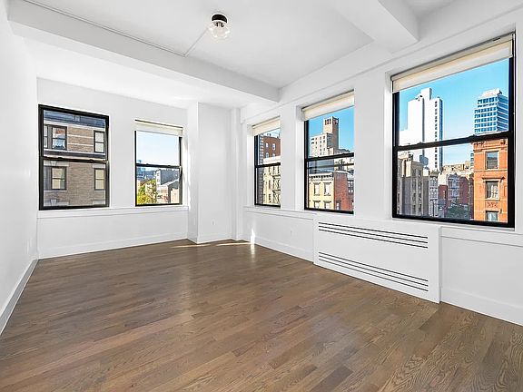 4th image of 91 E 4th St APT 4
