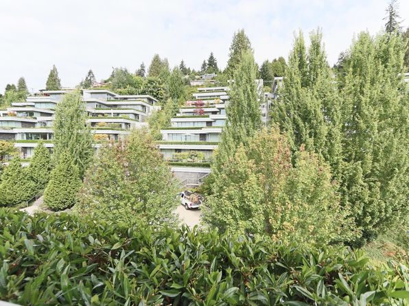 2 bedroom rental in West Vancouver — photo 23
