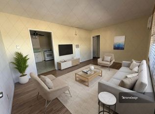 7605 N Hollywood Way, Burbank, CA 91505