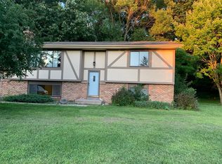 17255 Panama Ave, Prior Lake, MN 55372