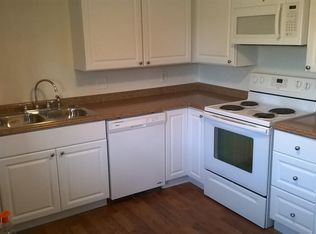 1512 Stuart St APT 2, Longmont, CO 80501