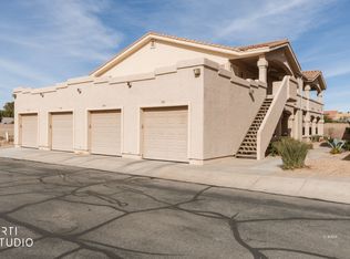 517 W Mesquite Blvd Unit 2323, Mesquite, NV 89027