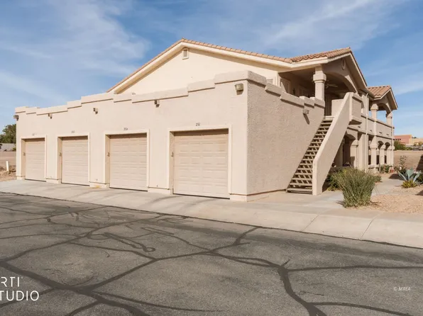 517 W Mesquite Blvd #232, Mesquite, NV 89027