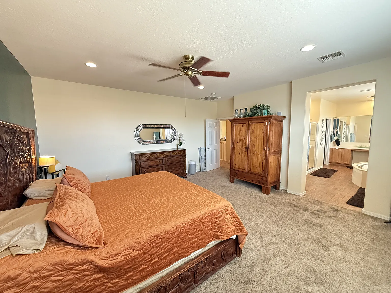 2245 West Clearview Trail Anthem, AZ 85086 - 1 — Photo 2