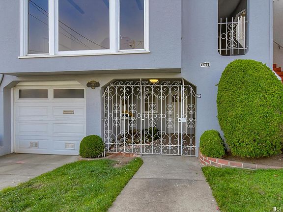 2nd image of 2263 35th Ave