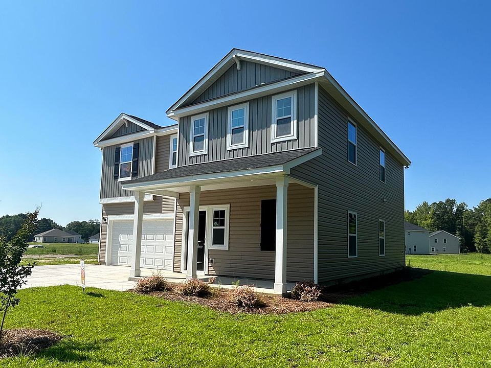 6418 Cabin Creek Rd, Hopkins, SC 29061 MLS 546002 Zillow