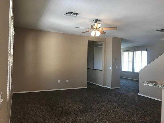 4th image of 4124 E Gleneagle Dr